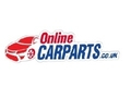 OnlineCARPARTS UK Promo Codes for